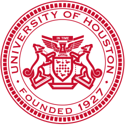 University of Houston